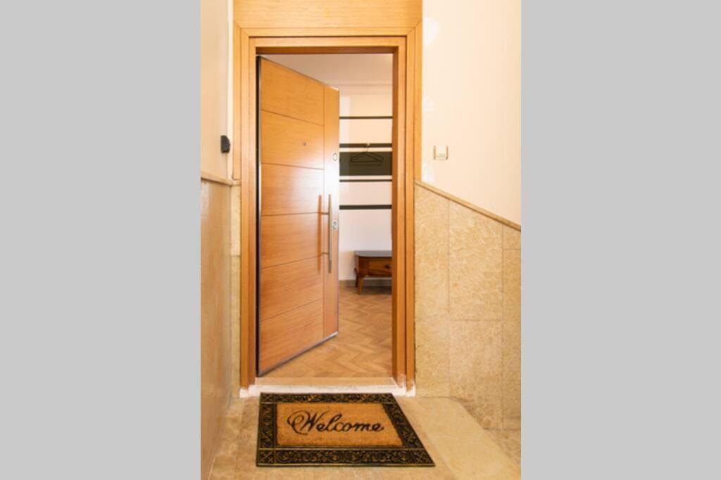 Charming Suite Bosphorus View Istanbul Exterior foto